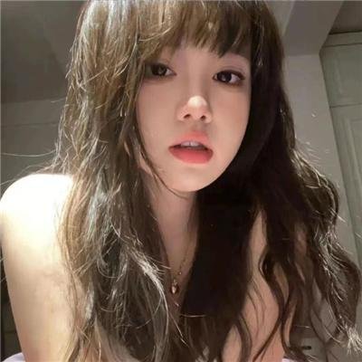 河岸印象 海报