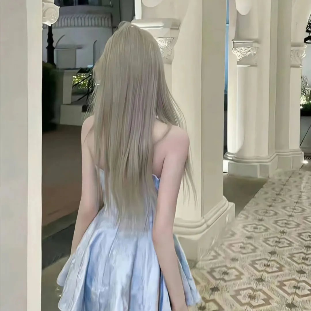 沙丘之子 海报