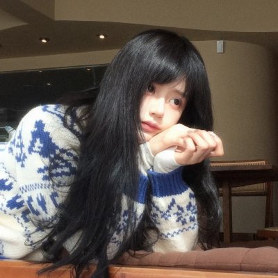 快乐笑脸杀手 海报