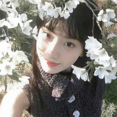 缄默 海报