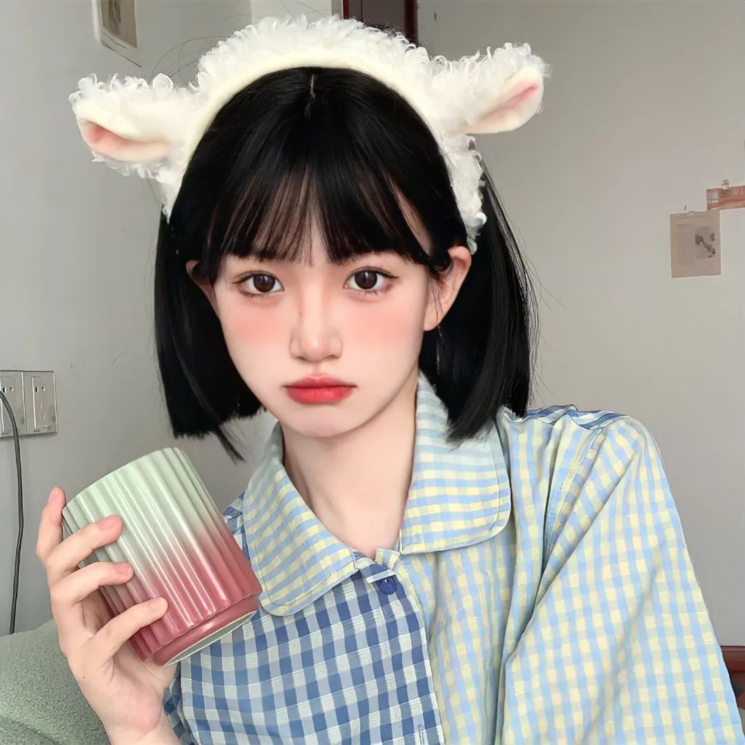 刑务所之中 海报