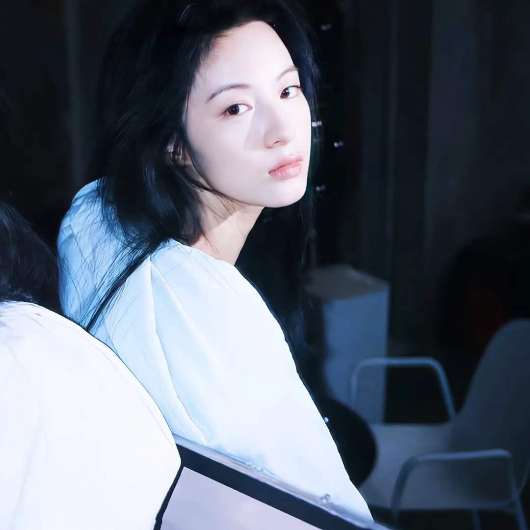 汉娜 第一季 海报