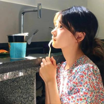 空母伊吹 海报