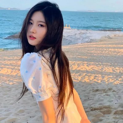 妻子变成小学生 海报