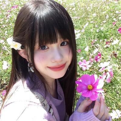 误杀瞒天记 海报