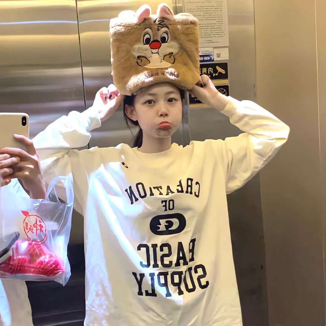 没有翅膀的男人 海报