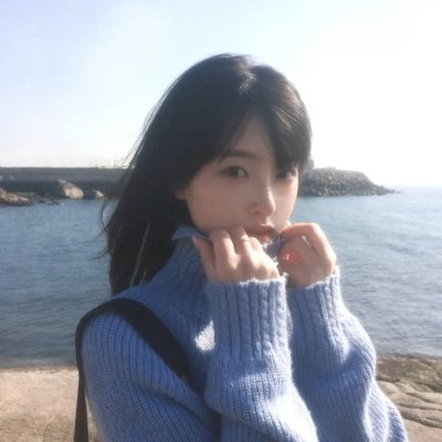 草地上的午餐 海报