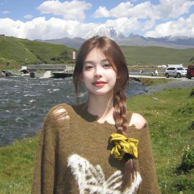 王冠的游戏:都铎家族 海报