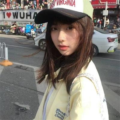 护花特警 海报