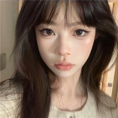 嗅探员 海报