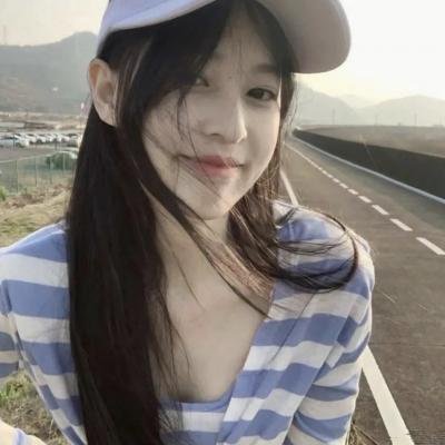 女人城 海报