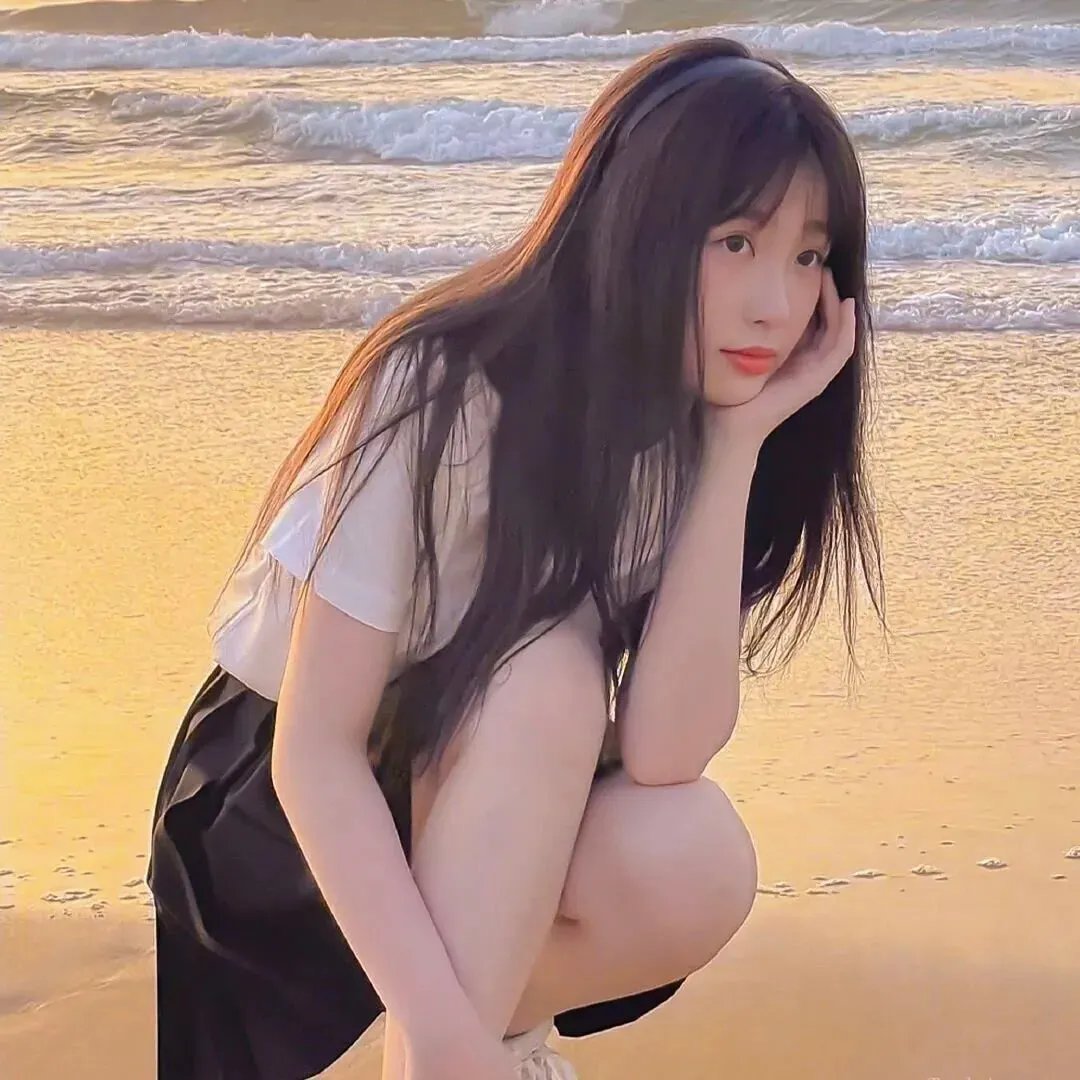 山城小生 海报
