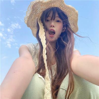 巴黎我爱你 海报