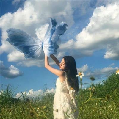海云台 海报