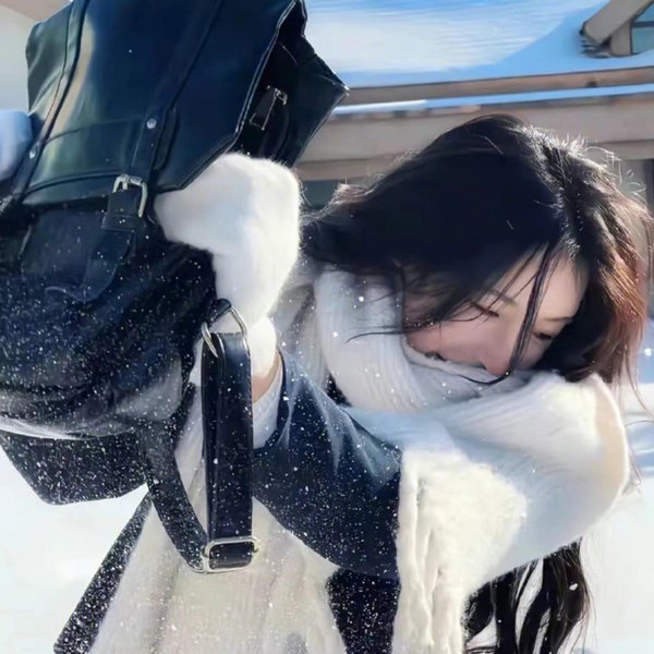 乐队唱聊吧 海报