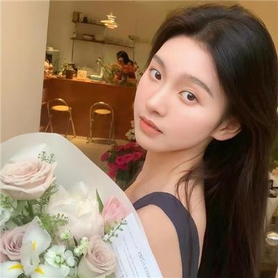 女特警之暗战 海报