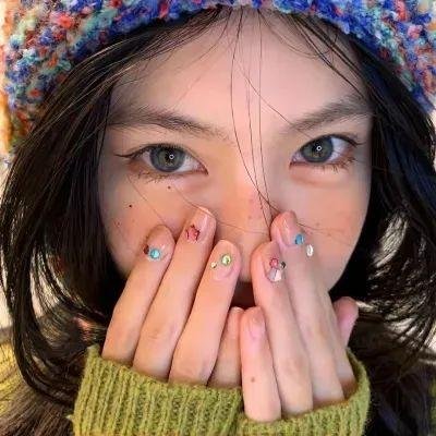 等候董建华发落国语 海报