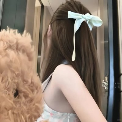 巴洛可 海报