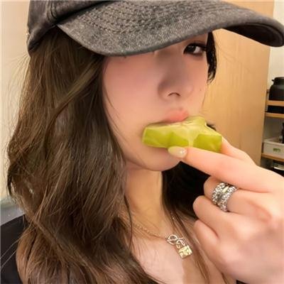 他的模样 海报