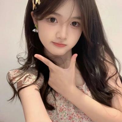 索尼娅与公牛 海报