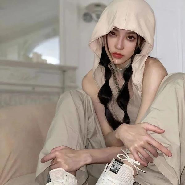 凹凸世界第二季 海报