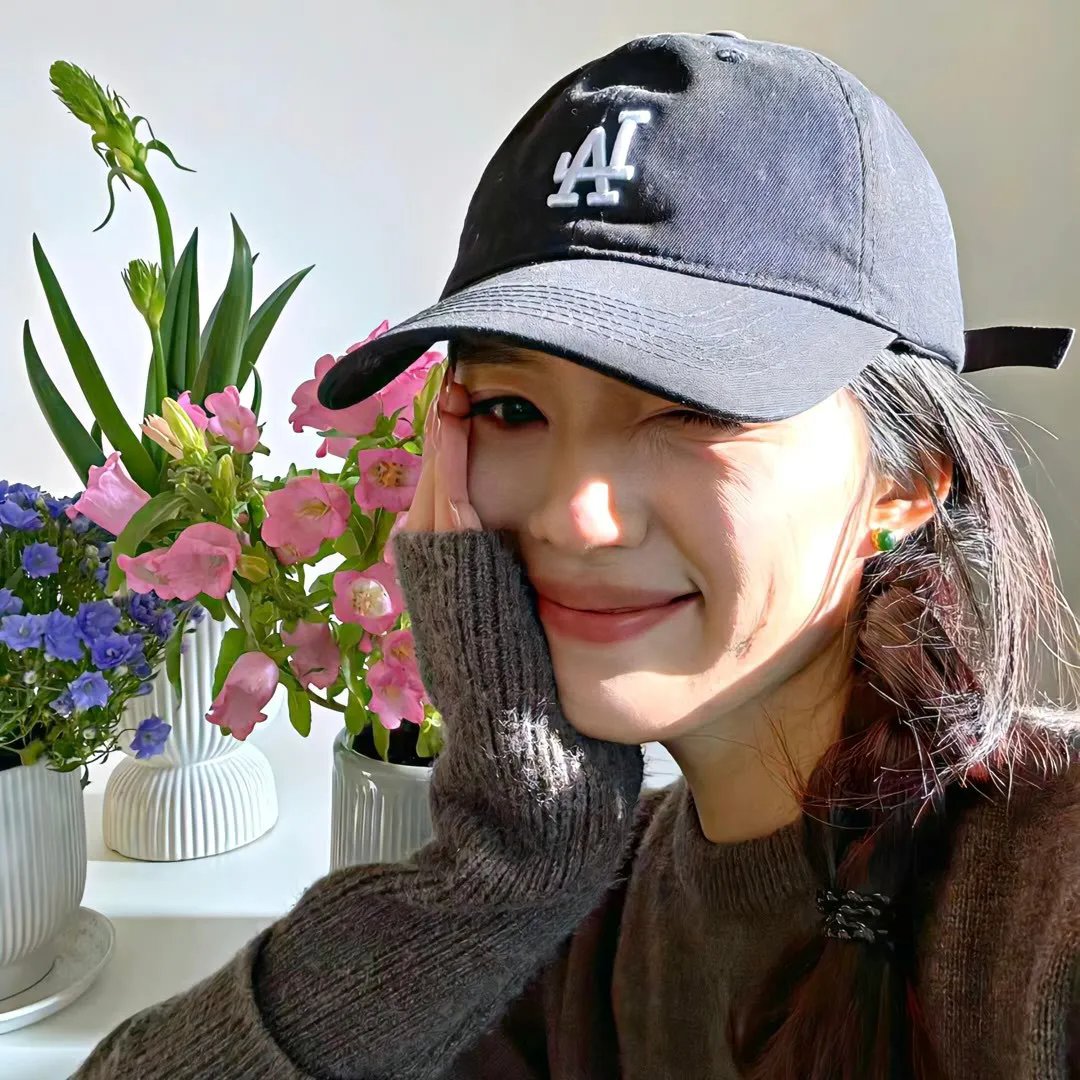 模犯生 海报